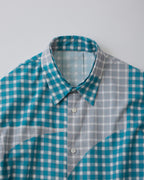 SPIRIT SHIRT_"COMEDY"