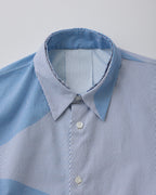 SPIRIT SHIRT_"DAY"