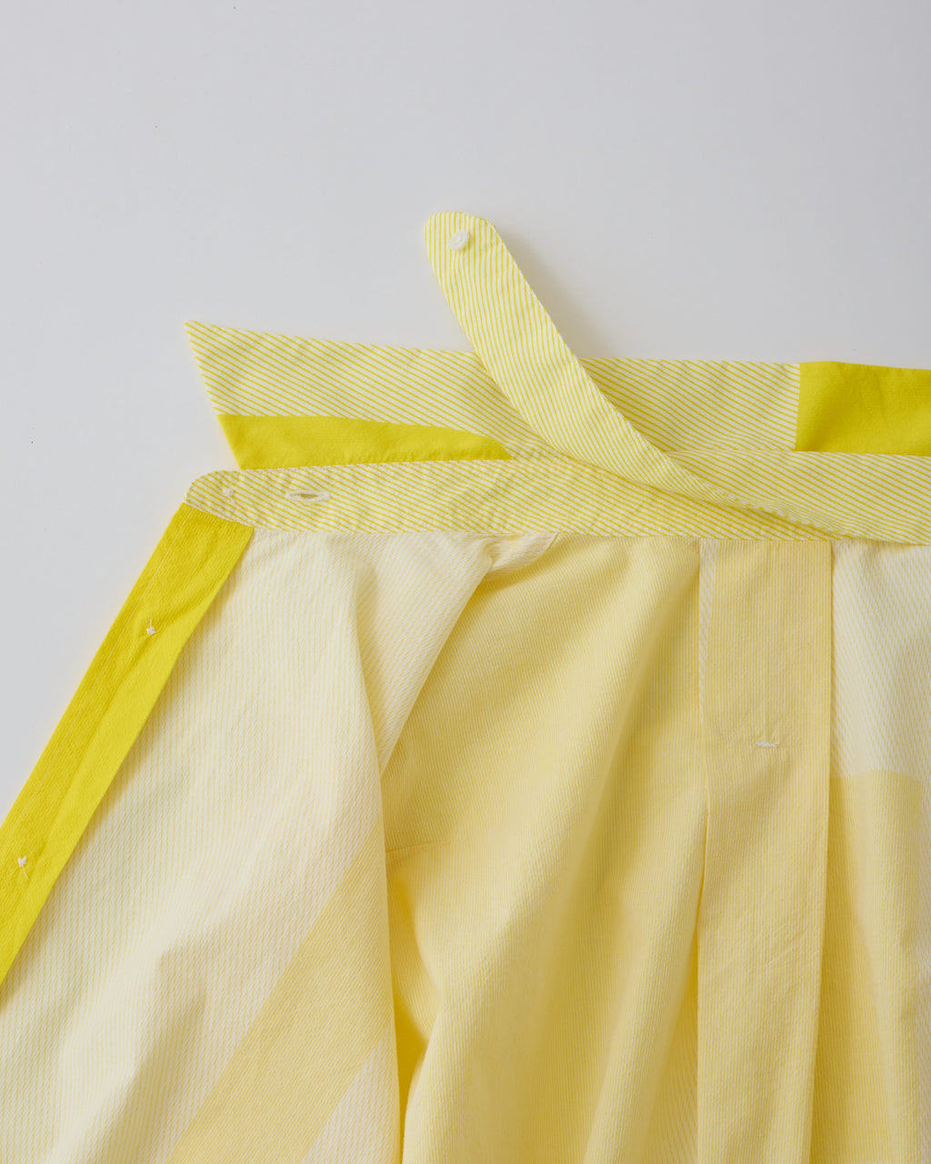 SPIRIT SHIRT_"LEMONADE"