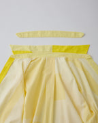 SPIRIT SHIRT_"LEMONADE"