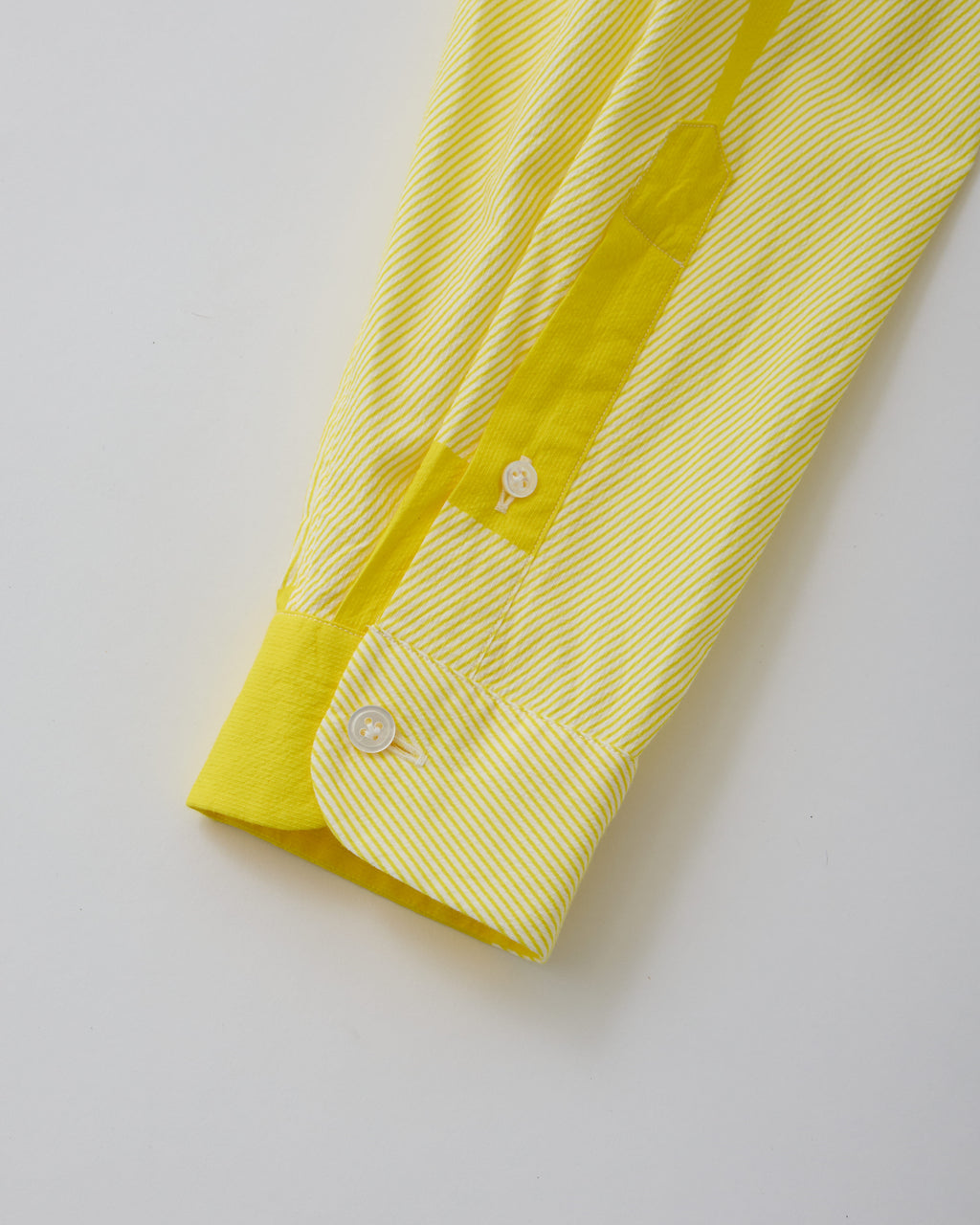 SPIRIT SHIRT_"LEMONADE"