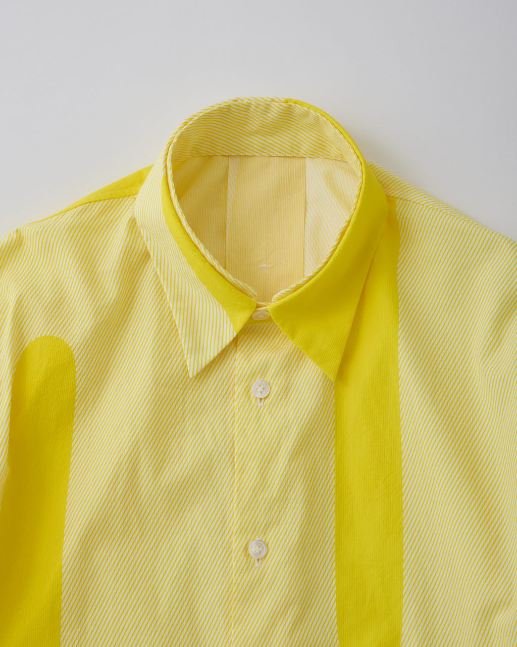 SPIRIT SHIRT_"LEMONADE"