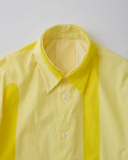 SPIRIT SHIRT_"LEMONADE"