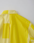 SPIRIT SHIRT_"LEMONADE"