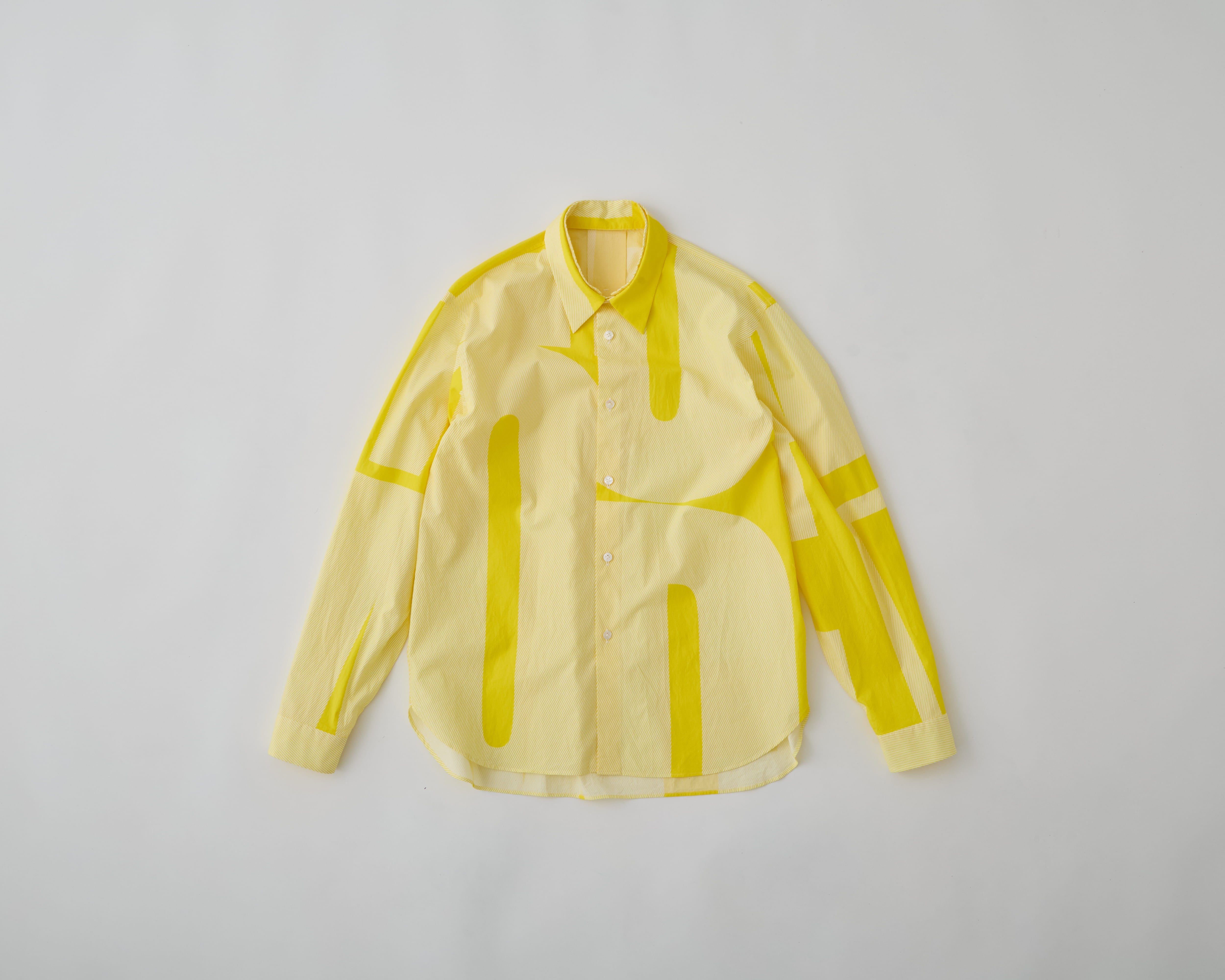 SPIRIT SHIRT_