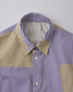 SPIRIT SHIRT_"LIVE"
