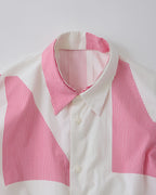 SPIRIT SHIRT_"MIRACLE"