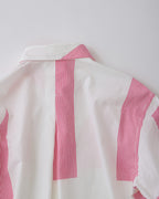 SPIRIT SHIRT_"MIRACLE"