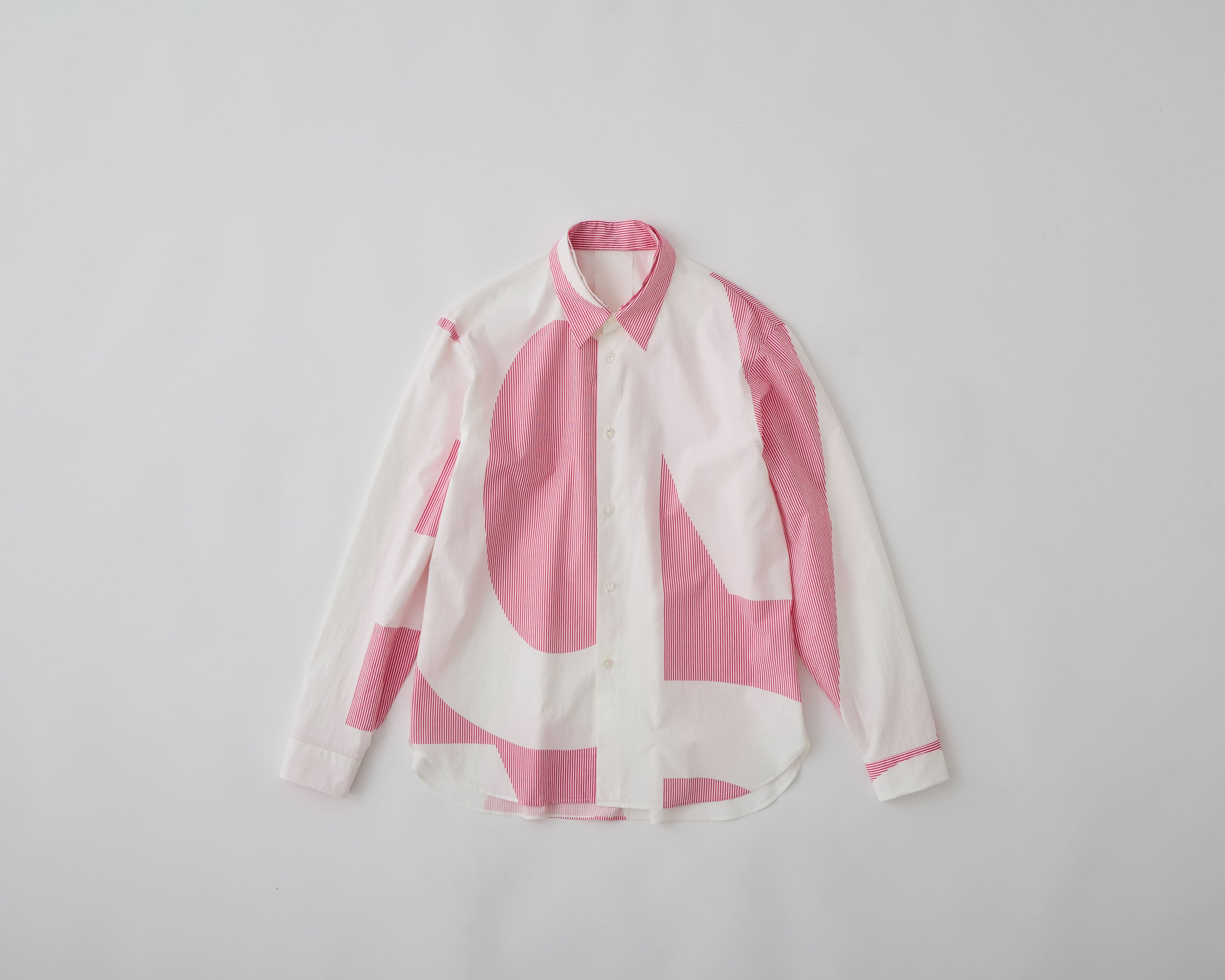 SPIRIT SHIRT_"MIRACLE"