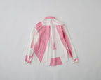 SPIRIT SHIRT_"MIRACLE"