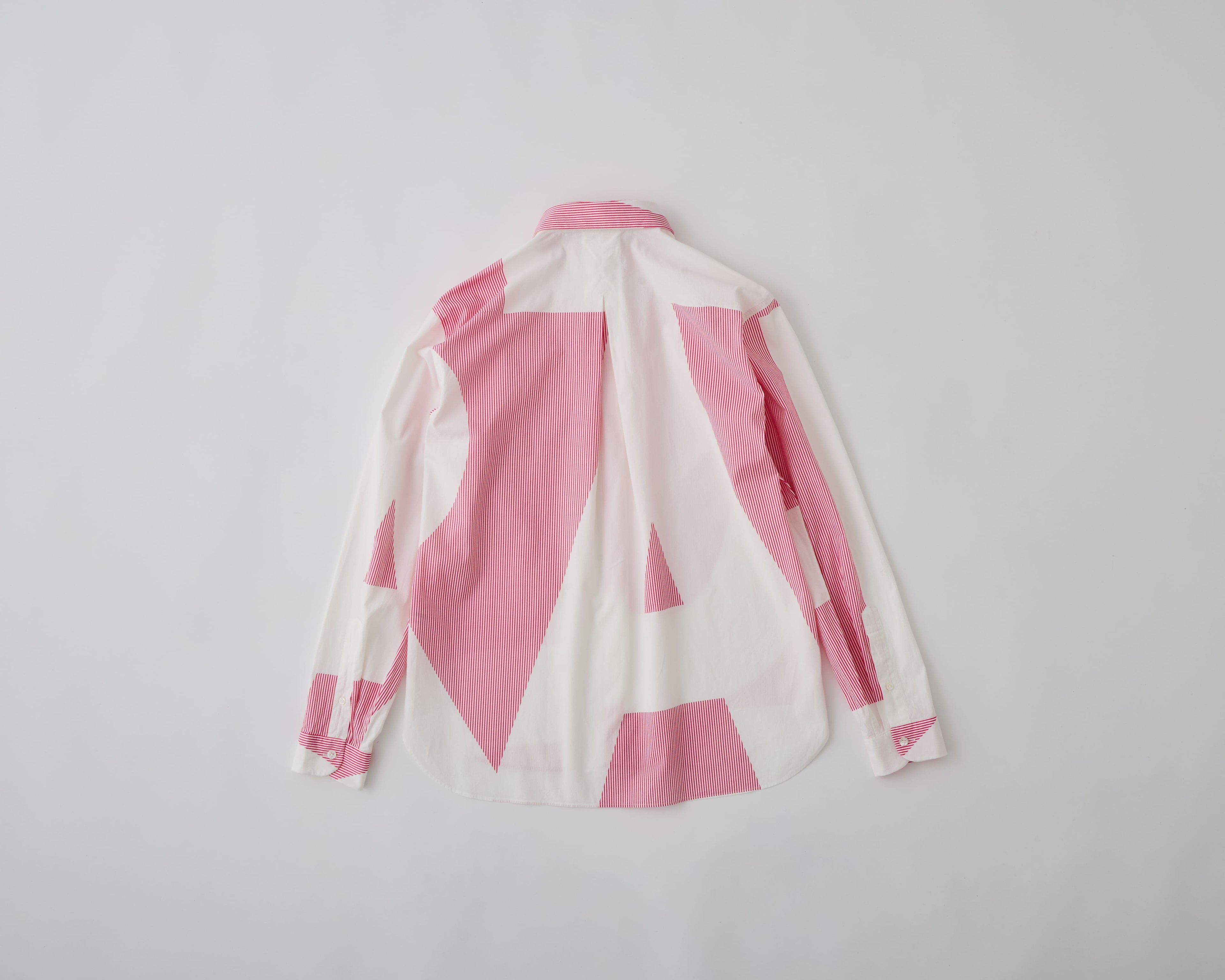 SPIRIT SHIRT_"MIRACLE"