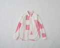 SPIRIT SHIRT_"MIRACLE"