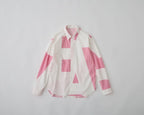 SPIRIT SHIRT_"MIRACLE"
