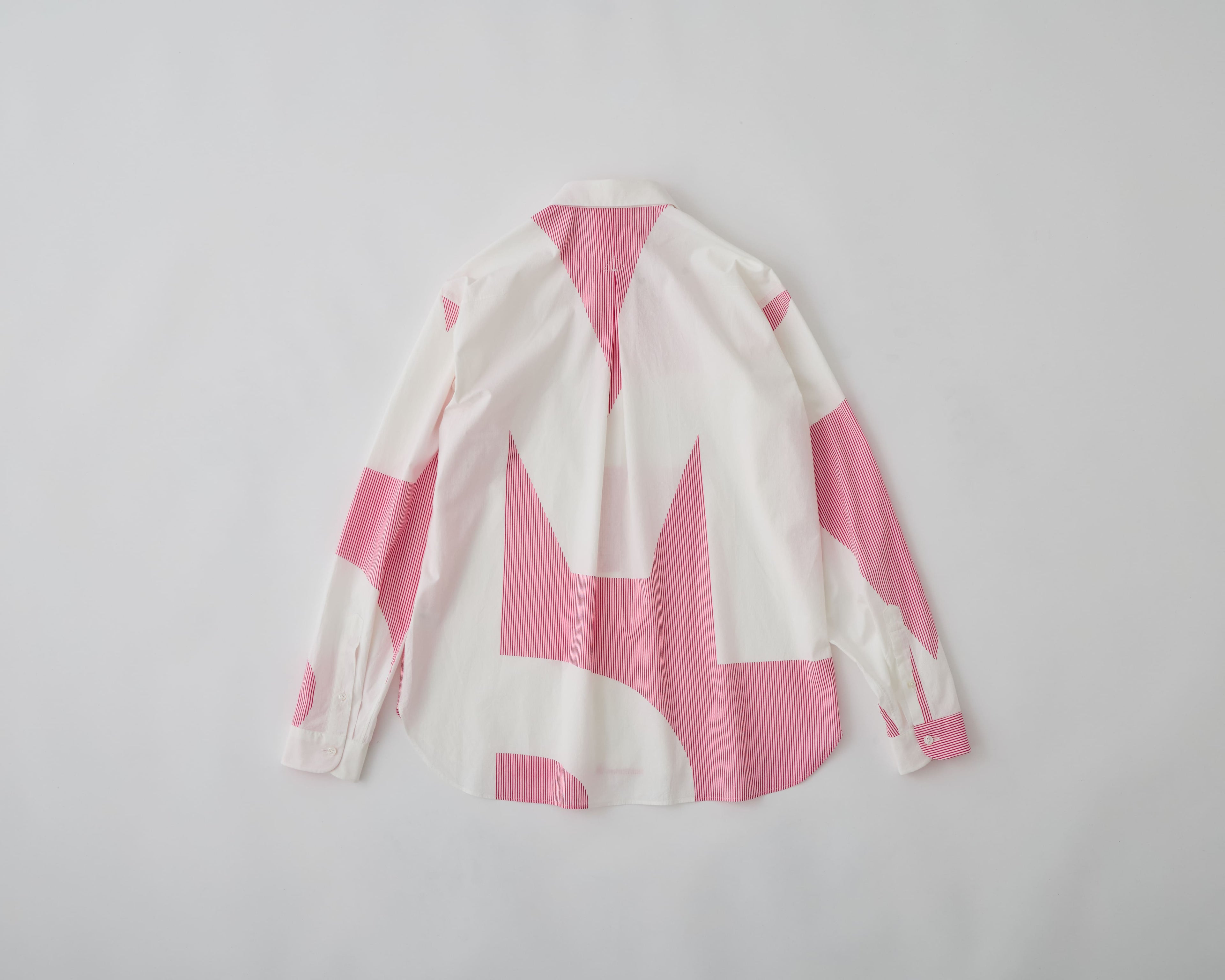 SPIRIT SHIRT_"MIRACLE"