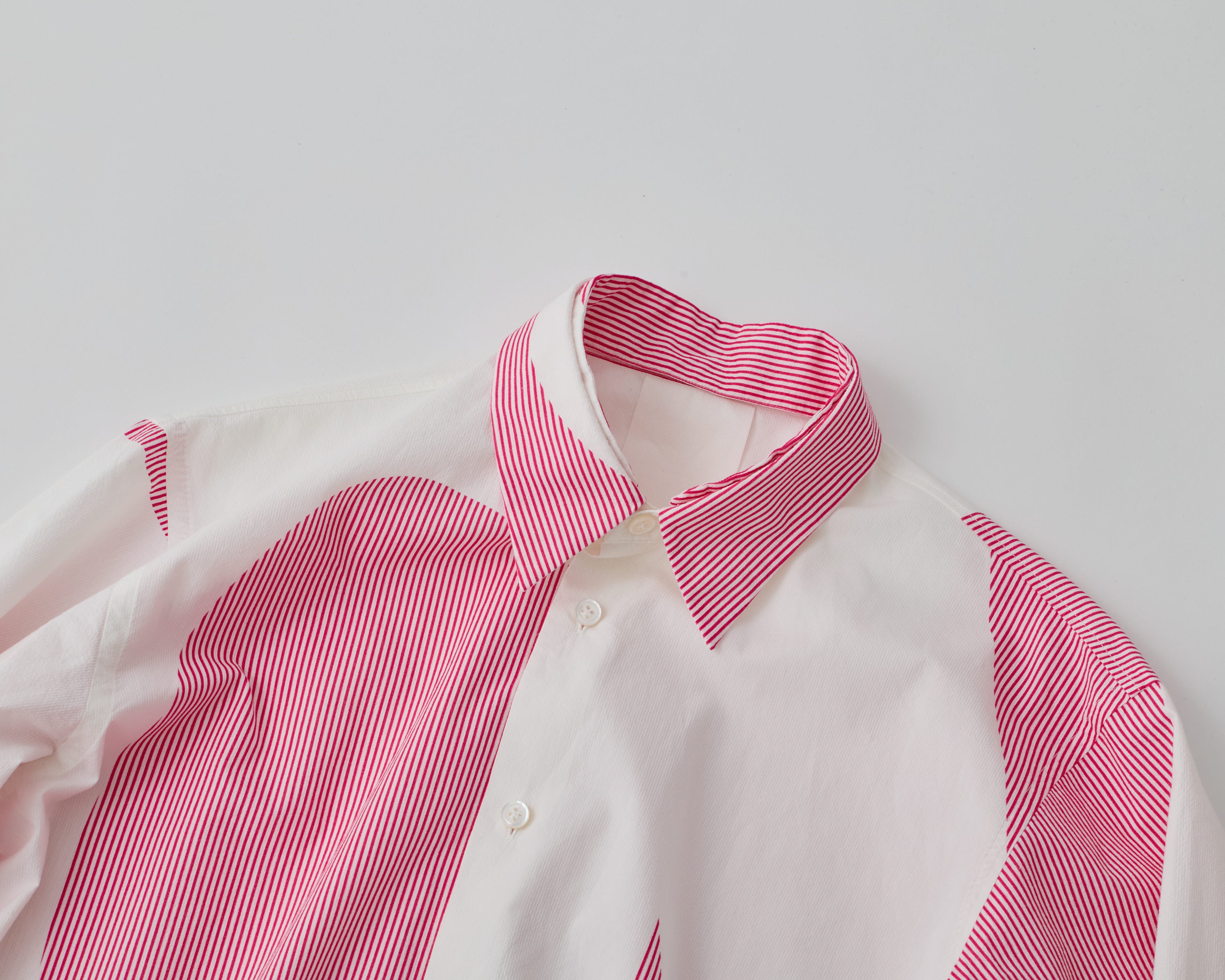 SPIRIT SHIRT_"MIRACLE"